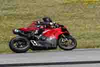 May-2024;motorbikes;no-limits;peter-wileman-photography;portimao;portugal;trackday-digital-images